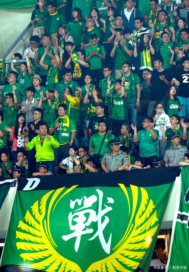 间找到平衡 间找到平衡