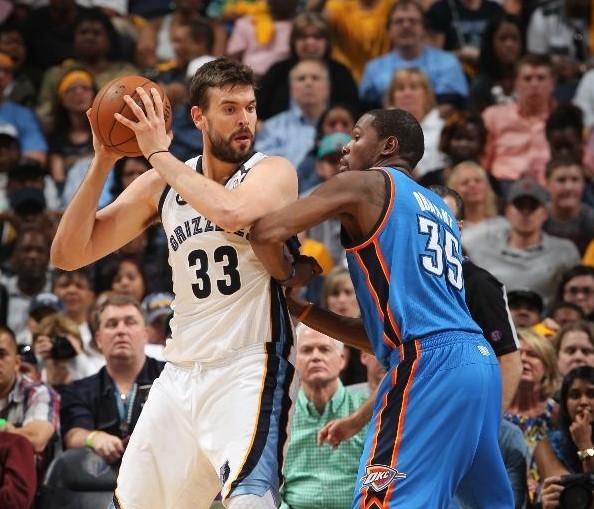 底层逻辑 底层逻辑