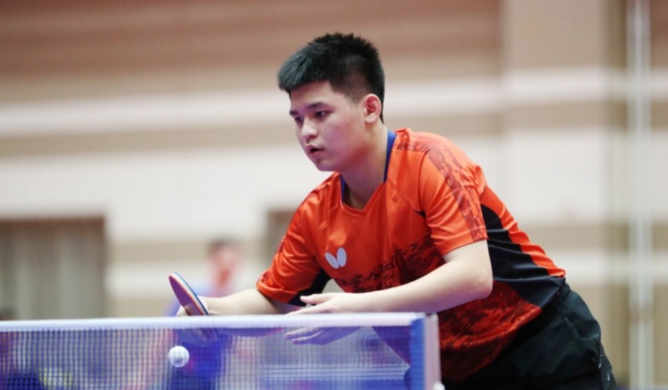 彼此成就 彼此成就