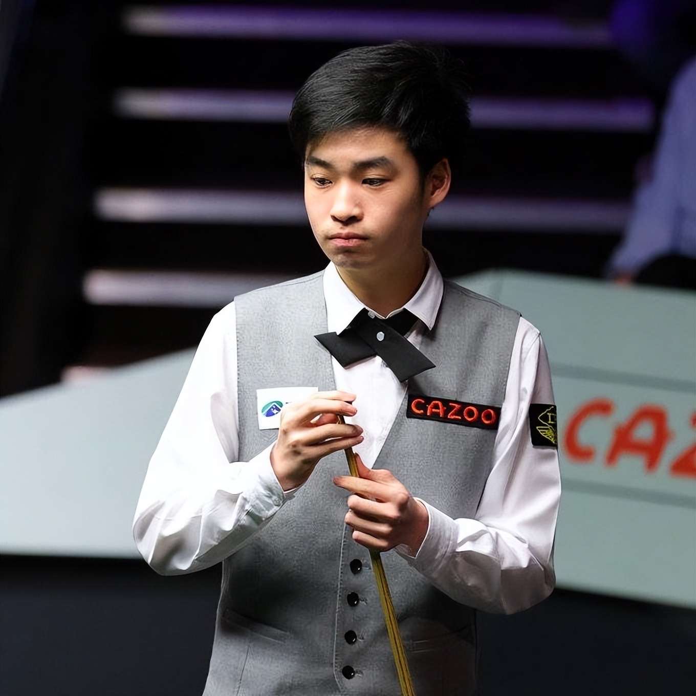 落位和传承 落位和传承