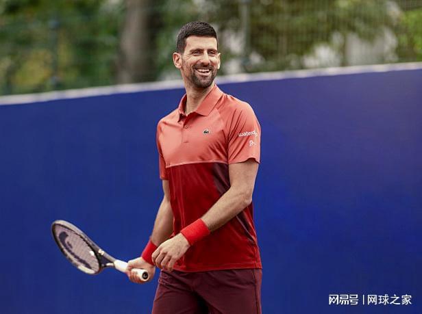 商业合作与 商业合作与