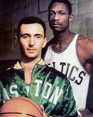 传递给年轻 传递给年轻