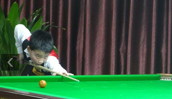 机会寥寥 机会寥寥