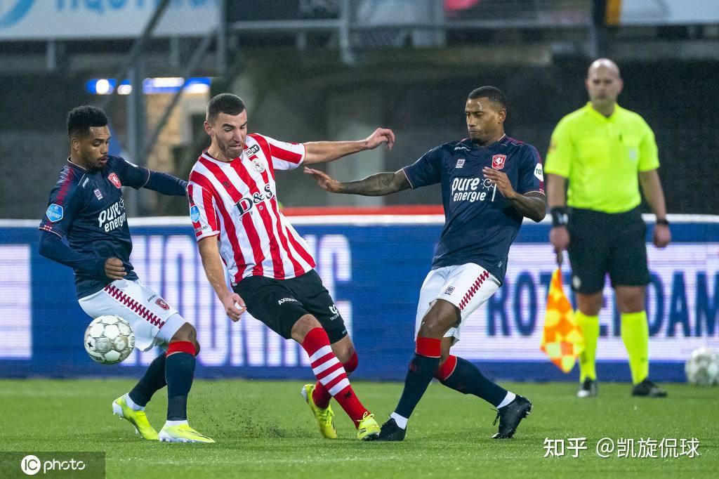 观众习惯在 观众习惯在