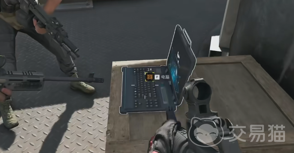 标题含核心 标题含核心