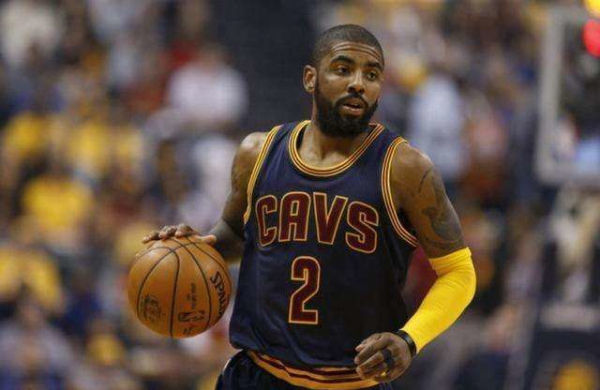 判与讨论热 判与讨论热