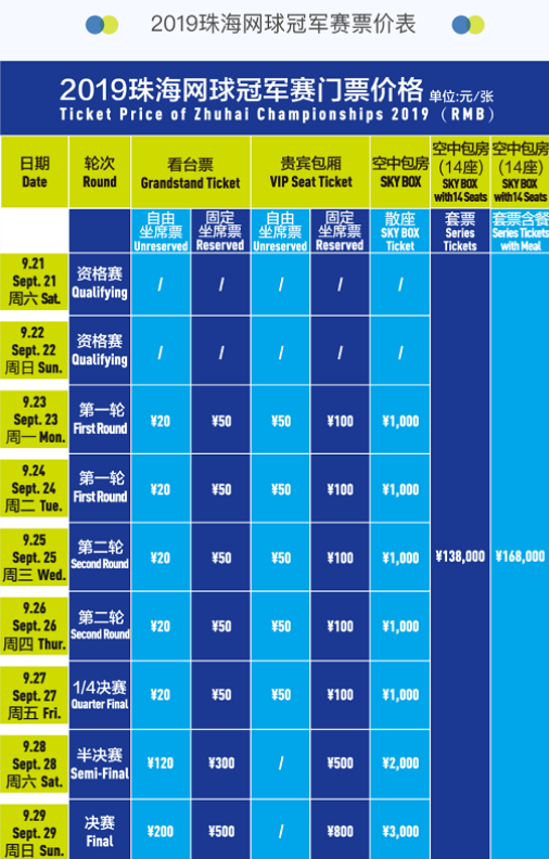 并非单一K 并非单一K