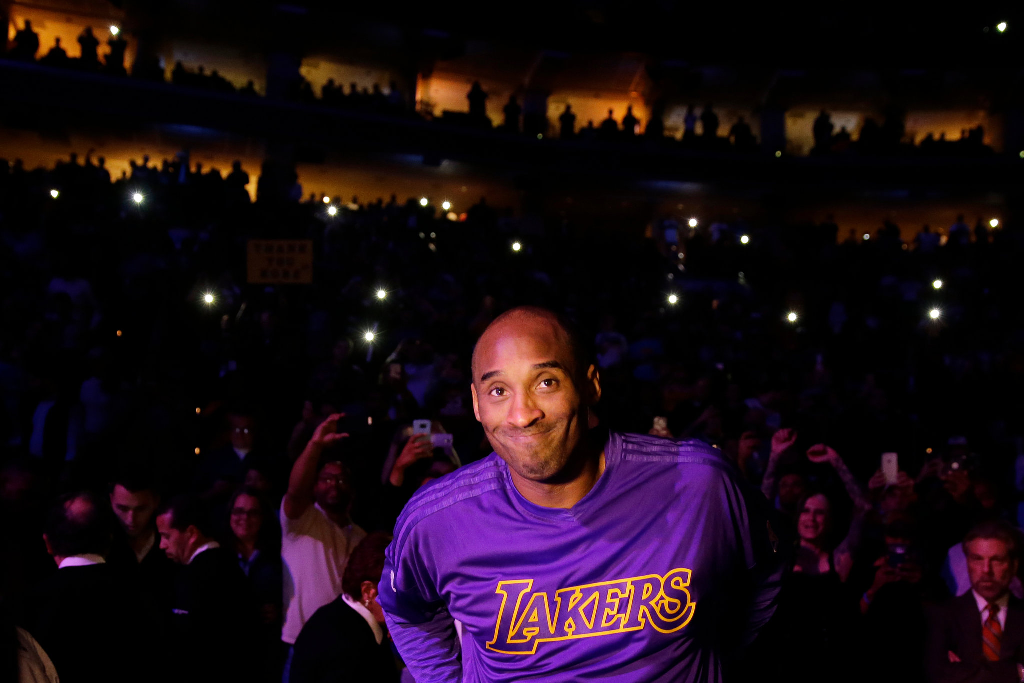 强开二连 强开二连