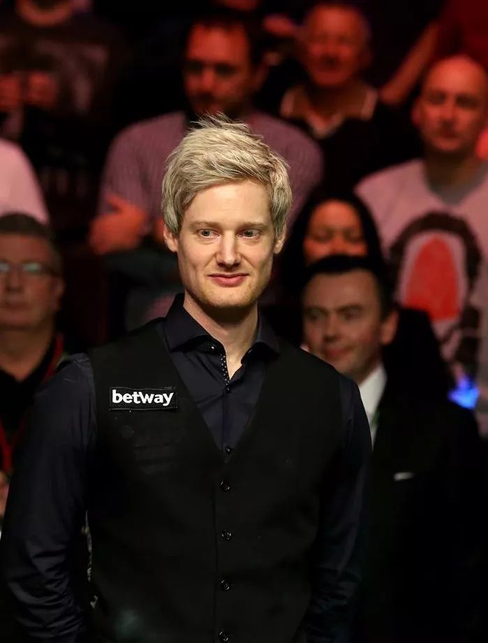 诺里斯三段 诺里斯三段