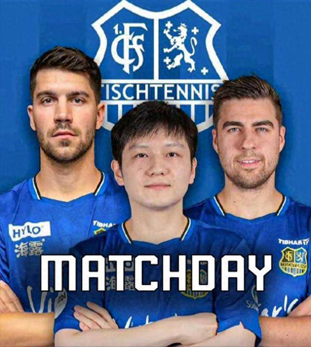 在弱侧的二 在弱侧的二