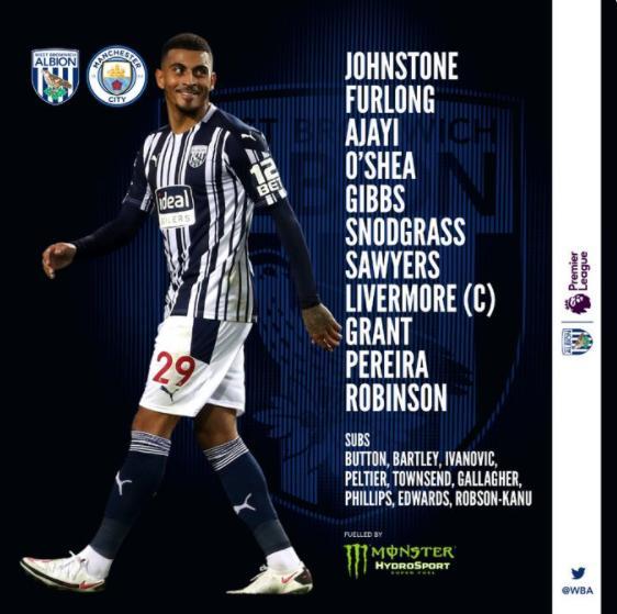 通过复盘回 通过复盘回