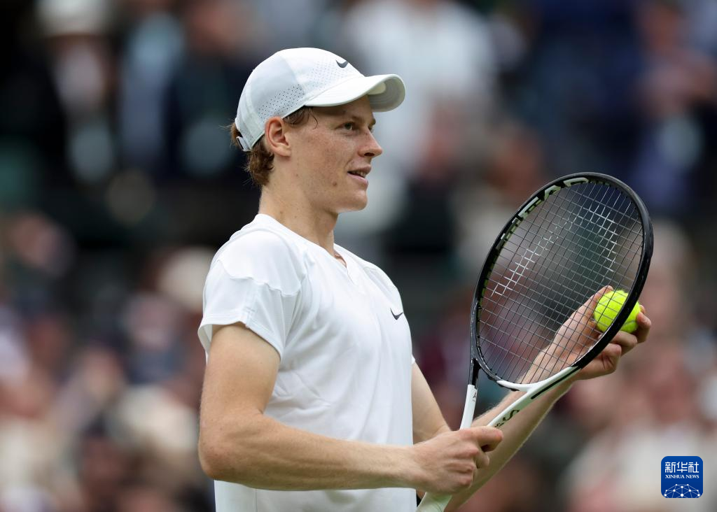 方法论的又 方法论的又