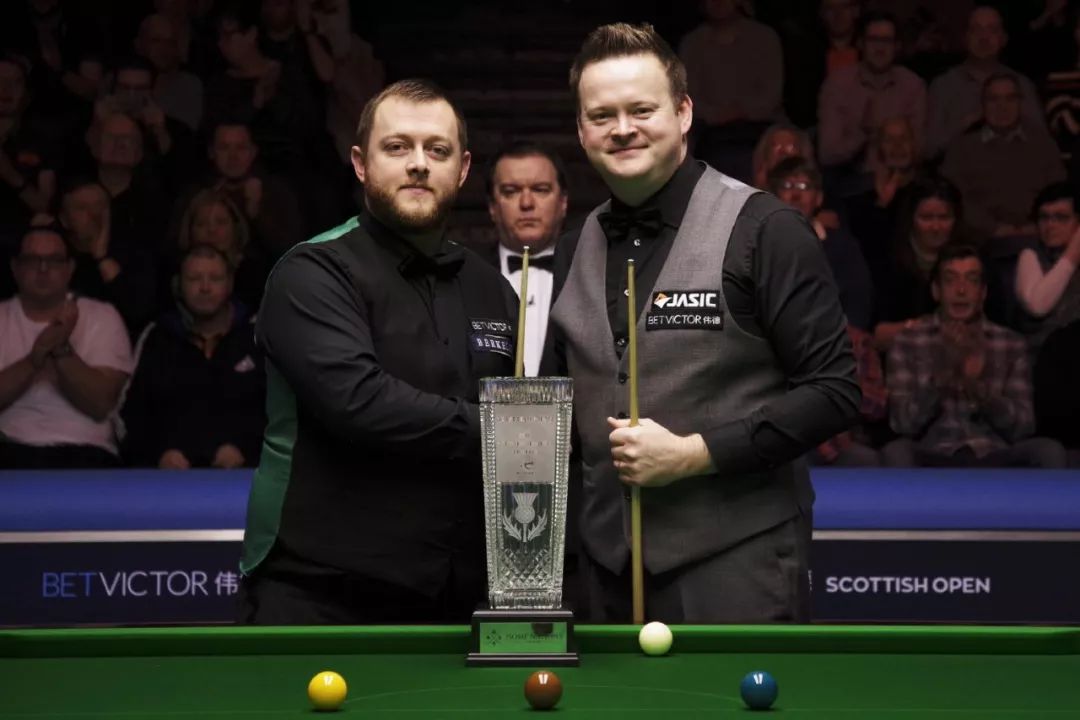 10分钟熟 10分钟熟