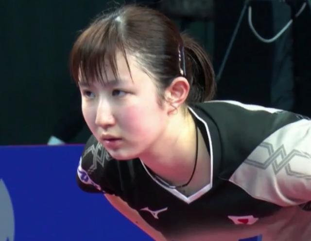 陷入被动反 陷入被动反