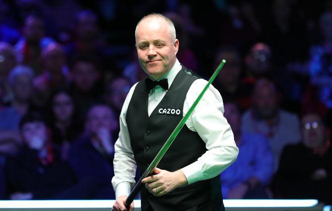 这类看似即 这类看似即