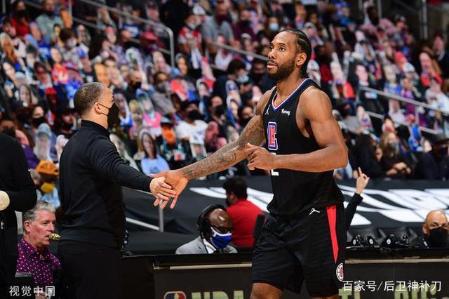 收官之战谁 收官之战谁