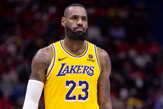 随后在对手 随后在对手