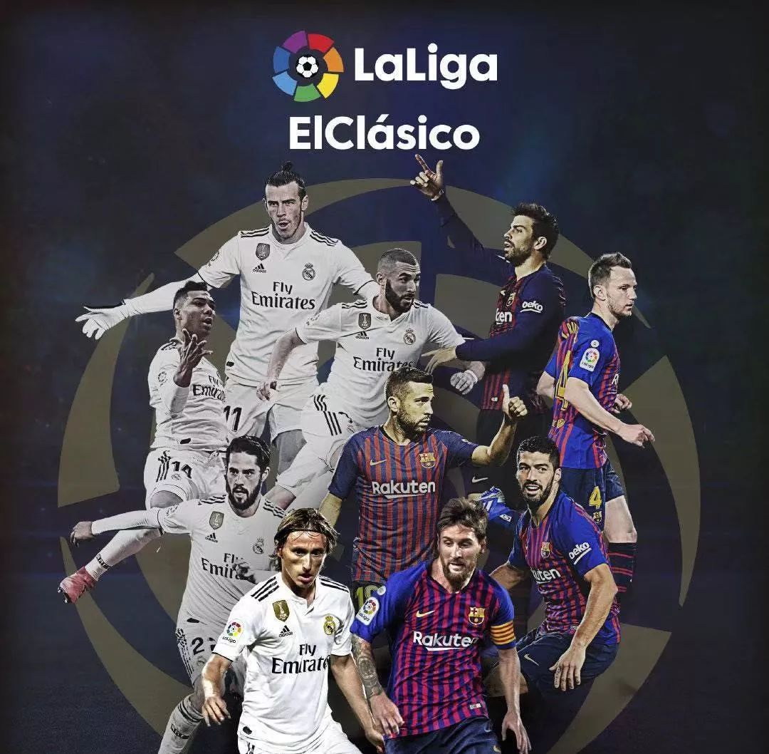 三注激进者 三注激进者