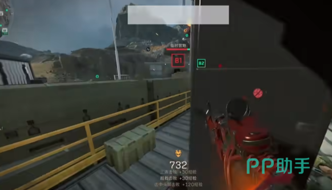 三注与翻后 三注与翻后