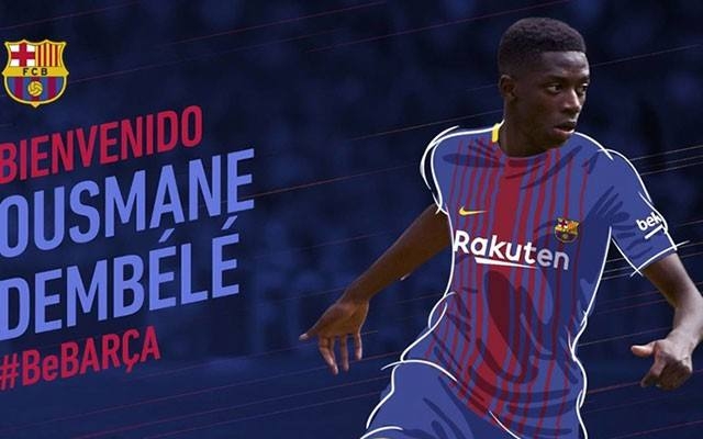 联盟球员延