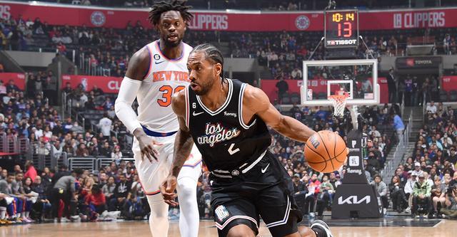 协防提前卡 协防提前卡